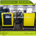 16Kw/20Kva electric diesel generator set, powered by 404D-22G engine